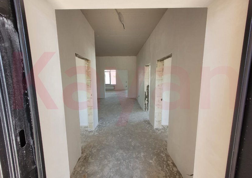 Продажа дома, 106 кв.м фото 6 Продажа дома, 106 кв.м фото 6