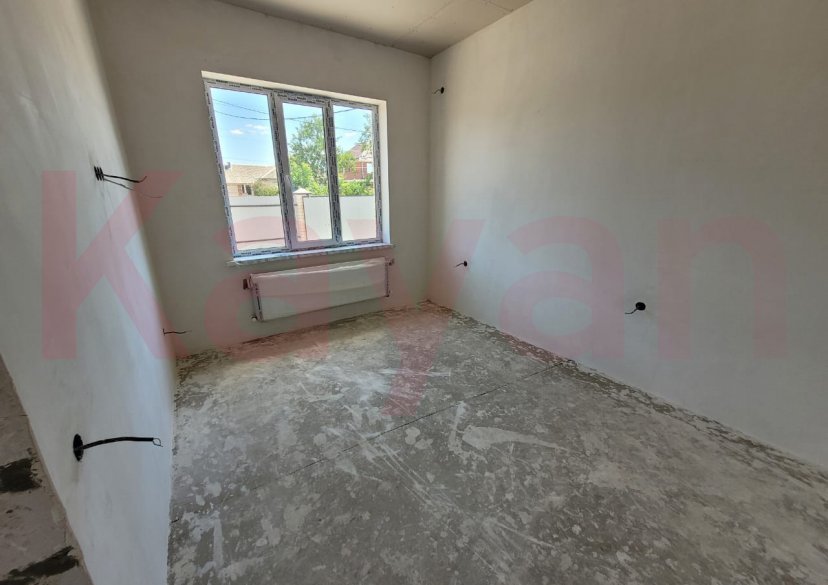 Продажа дома, 106 кв.м фото 8 Продажа дома, 106 кв.м фото 8