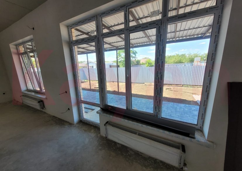 Продажа дома, 106 кв.м фото 9 Продажа дома, 106 кв.м фото 9