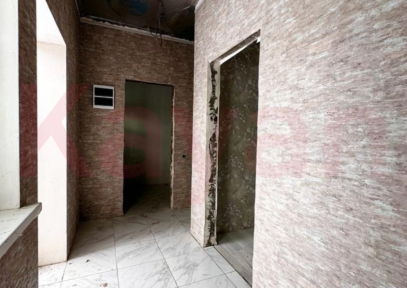 Продажа таунхауса, 43 кв.м фото 6 Продажа таунхауса, 43 кв.м фото 6