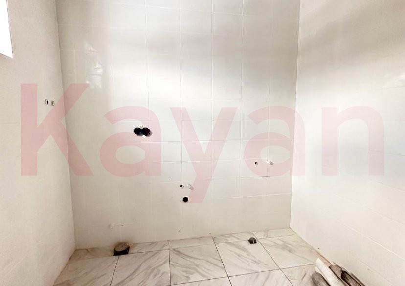 Продажа таунхауса, 43 кв.м фото 9 Продажа таунхауса, 43 кв.м фото 9