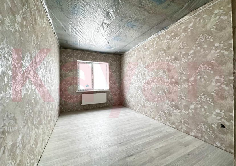 Продажа таунхауса, 43 кв.м фото 10 Продажа таунхауса, 43 кв.м фото 10