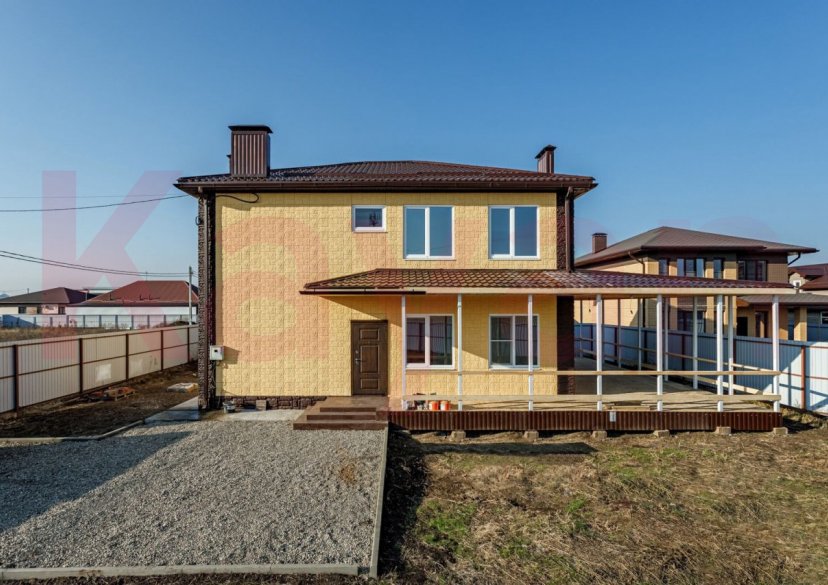 Продажа дома, 180 кв.м фото 0 Продажа дома, 180 кв.м фото 0