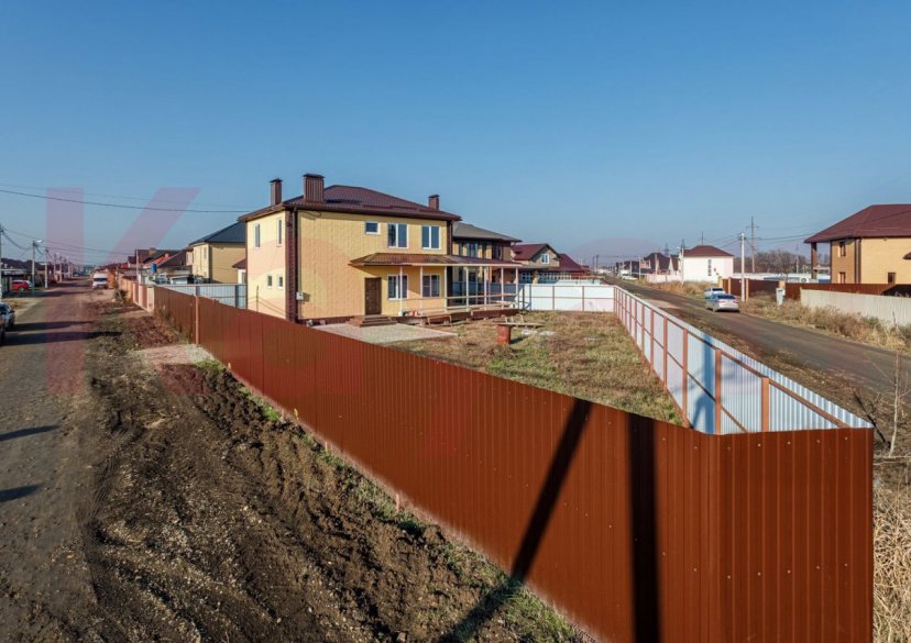 Продажа дома, 180 кв.м фото 1 Продажа дома, 180 кв.м фото 1