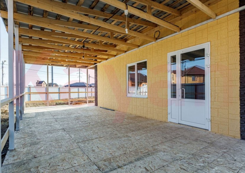 Продажа дома, 180 кв.м фото 2 Продажа дома, 180 кв.м фото 2