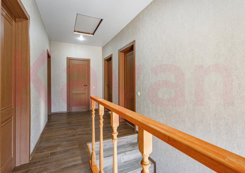 Продажа дома, 180 кв.м фото 11 Продажа дома, 180 кв.м фото 11