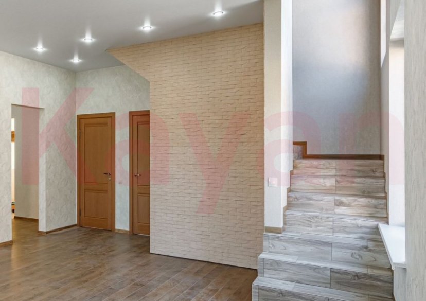 Продажа дома, 180 кв.м фото 13 Продажа дома, 180 кв.м фото 13