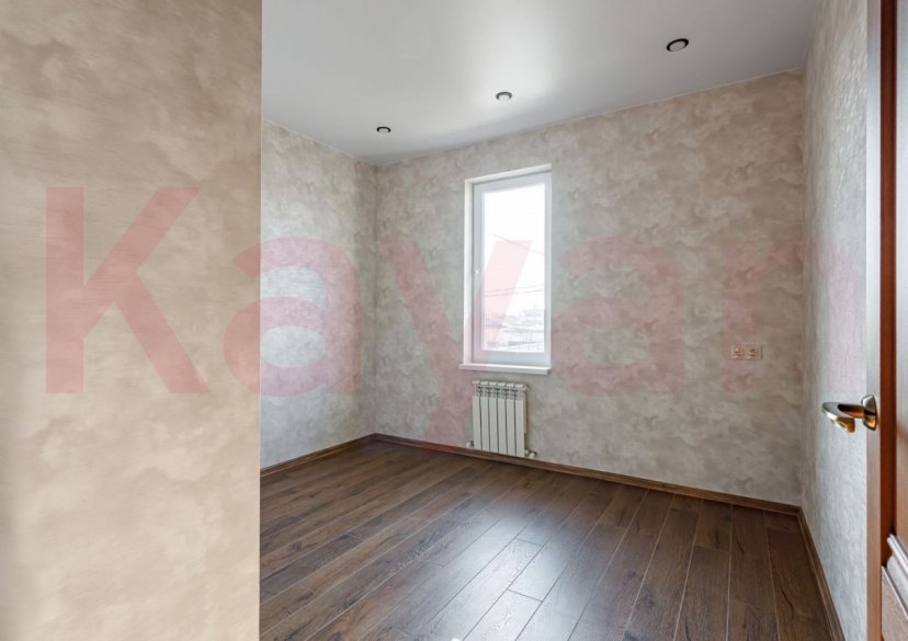 Продажа дома, 180 кв.м фото 14 Продажа дома, 180 кв.м фото 14