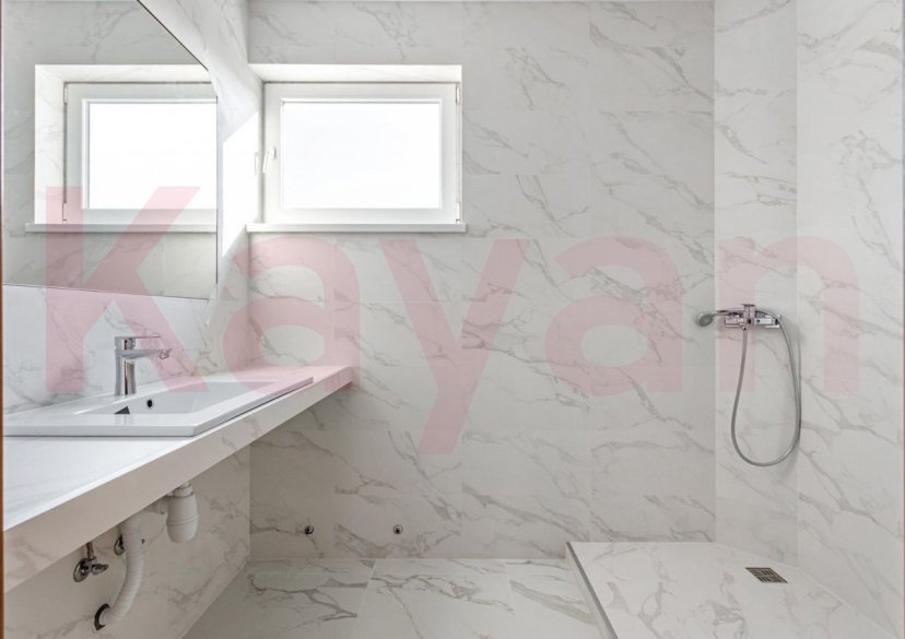 Продажа дома, 180 кв.м фото 16 Продажа дома, 180 кв.м фото 16