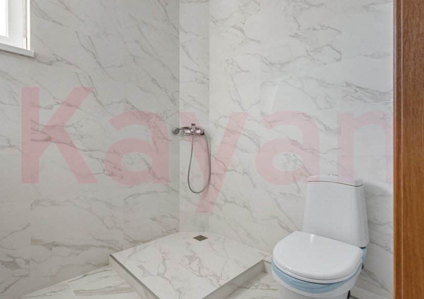 Продажа дома, 180 кв.м фото 17 Продажа дома, 180 кв.м фото 17