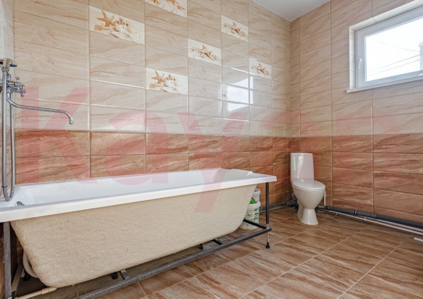 Продажа дома, 180 кв.м фото 19 Продажа дома, 180 кв.м фото 19