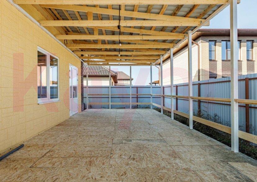 Продажа дома, 180 кв.м фото 3 Продажа дома, 180 кв.м фото 3