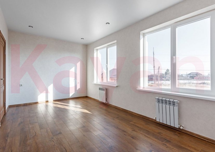 Продажа дома, 180 кв.м фото 4 Продажа дома, 180 кв.м фото 4