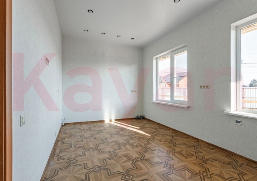 Продажа дома, 180 кв.м фото 5 Продажа дома, 180 кв.м фото 5