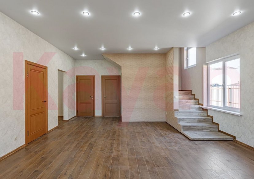 Продажа дома, 180 кв.м фото 7 Продажа дома, 180 кв.м фото 7