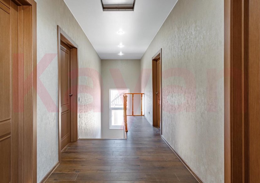 Продажа дома, 180 кв.м фото 10 Продажа дома, 180 кв.м фото 10