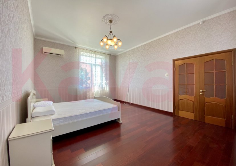 Продажа дома, 300 кв.м фото 5