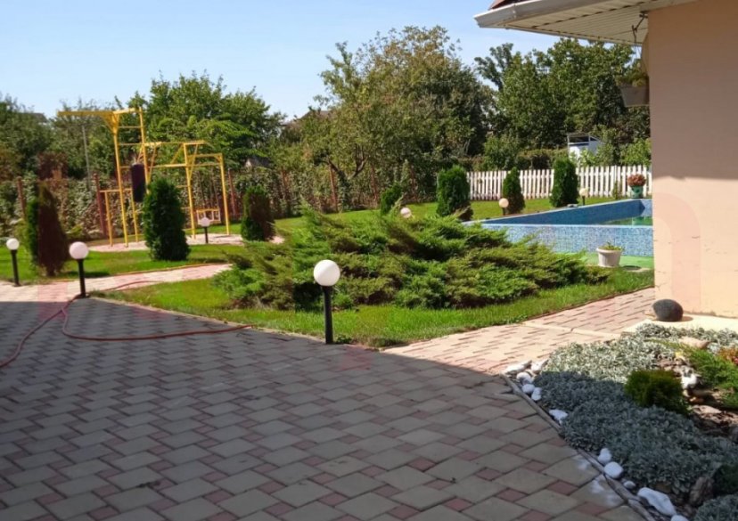 Продажа дома, 305 кв.м фото 11