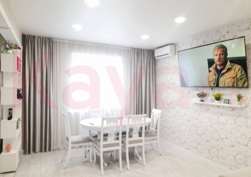 Продажа дома, 305 кв.м фото 14