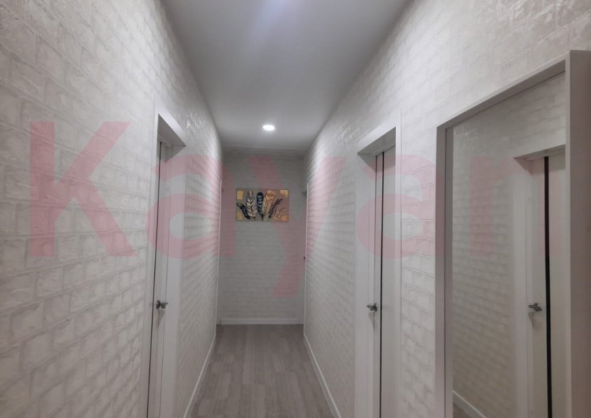 Продажа дома, 305 кв.м фото 17