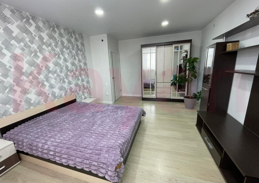 Продажа дома, 305 кв.м фото 18