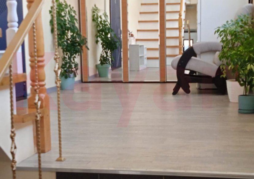 Продажа дома, 305 кв.м фото 21