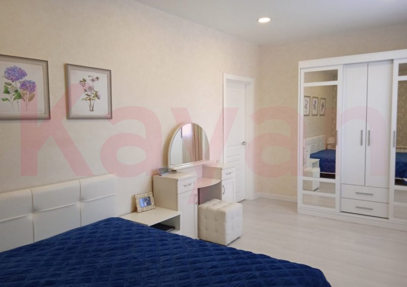 Продажа дома, 305 кв.м фото 22