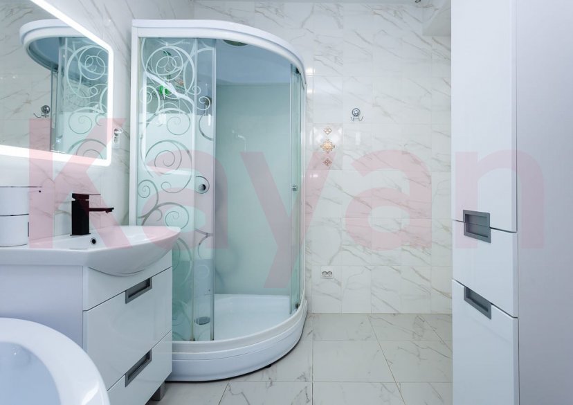 Продажа дома, 305 кв.м фото 23