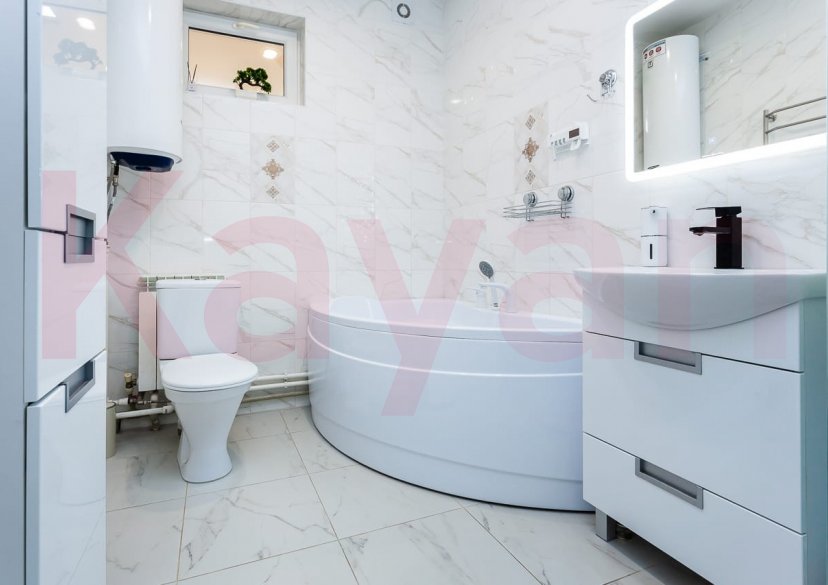 Продажа дома, 305 кв.м фото 25