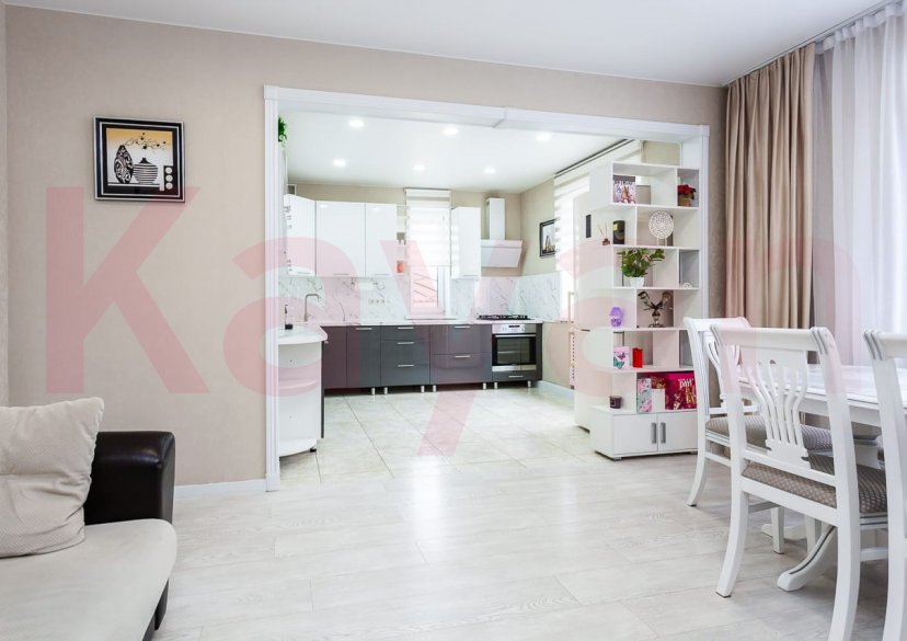 Продажа дома, 305 кв.м фото 28