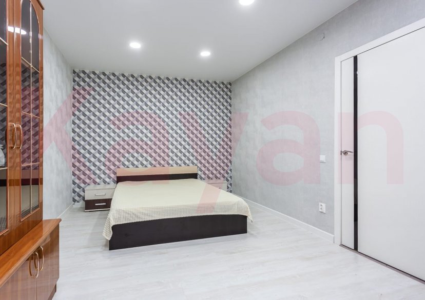 Продажа дома, 305 кв.м фото 31