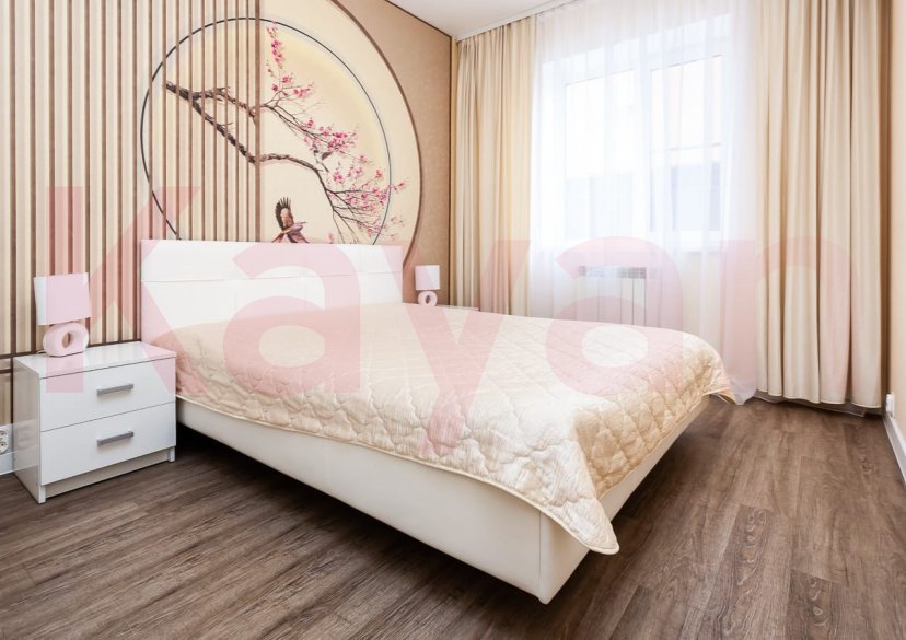 Продажа дома, 305 кв.м фото 32