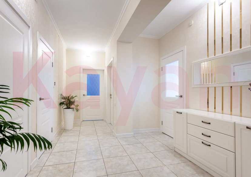 Продажа дома, 305 кв.м фото 33