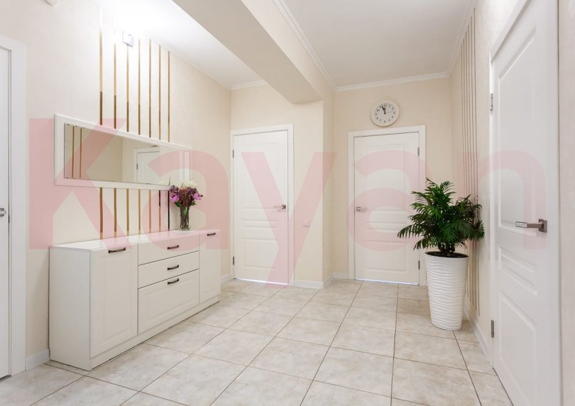 Продажа дома, 305 кв.м фото 0