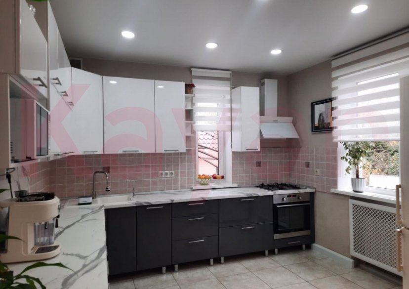 Продажа дома, 305 кв.м фото 13