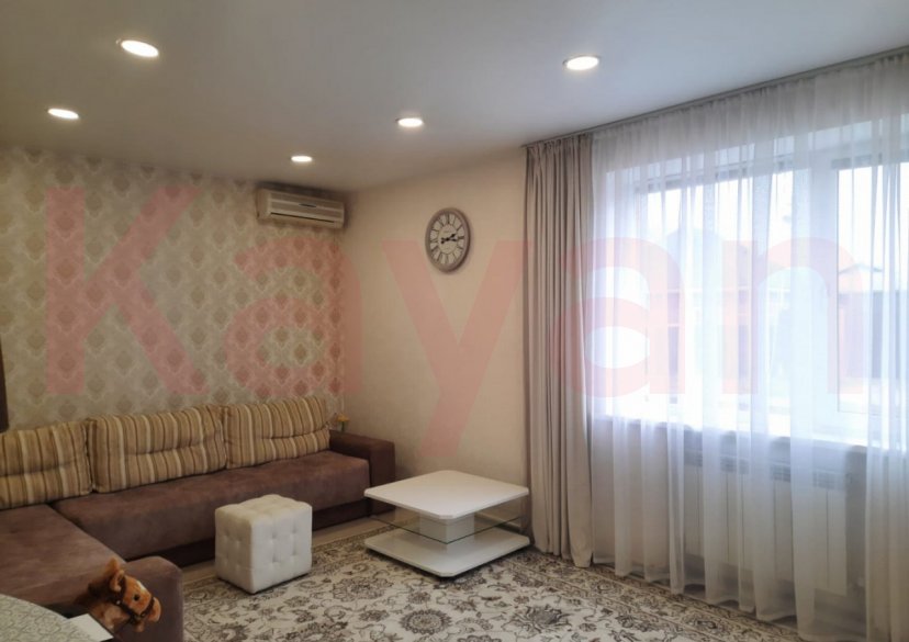 Продажа дома, 305 кв.м фото 15