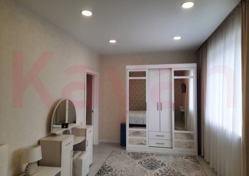 Продажа дома, 305 кв.м фото 16