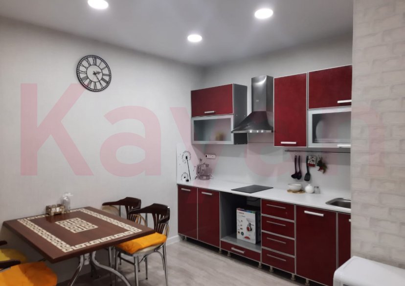 Продажа дома, 305 кв.м фото 19