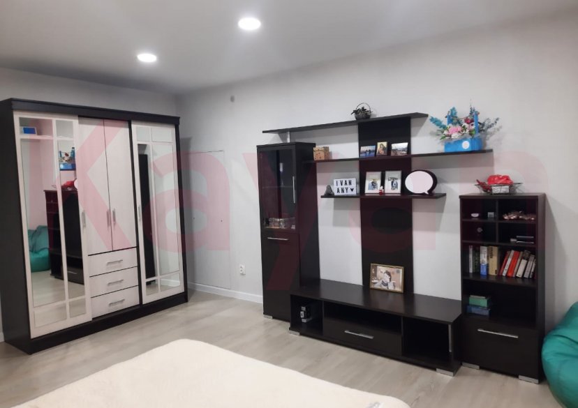 Продажа дома, 305 кв.м фото 20