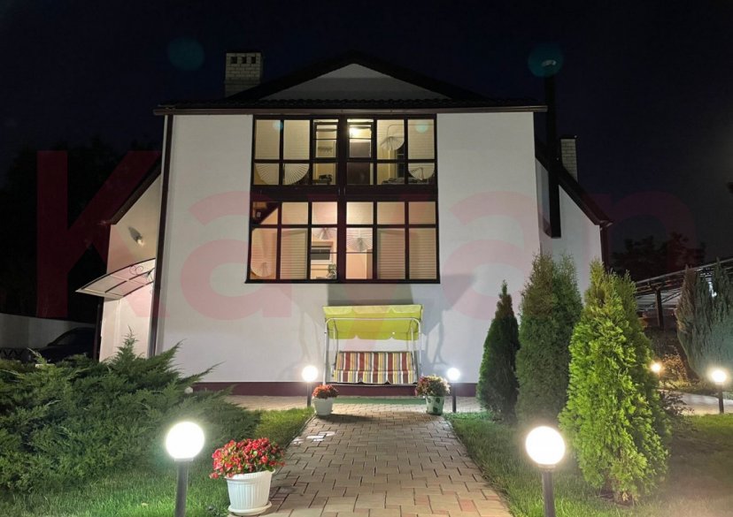 Продажа дома, 305 кв.м фото 3