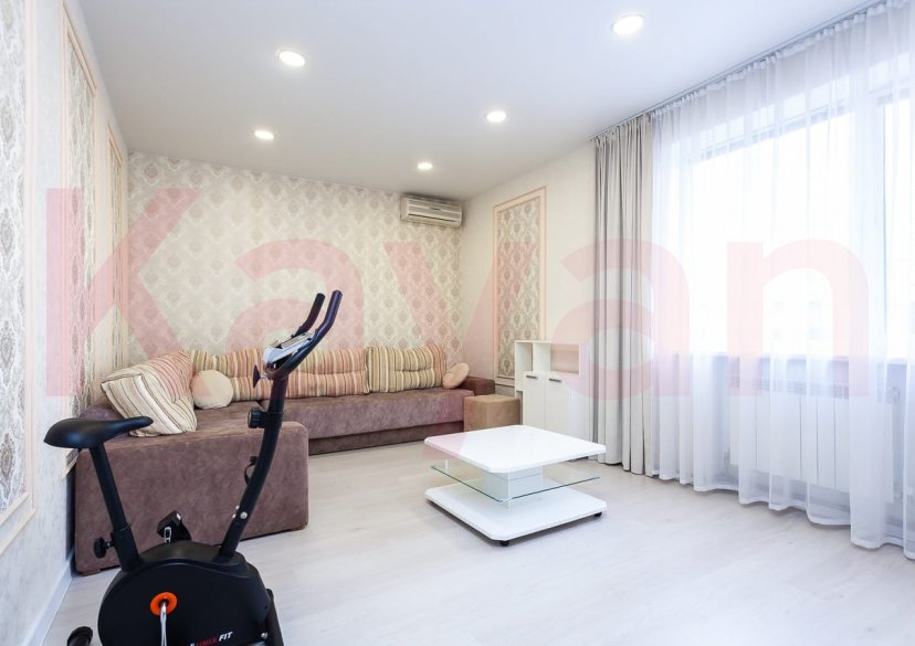 Продажа дома, 305 кв.м фото 29