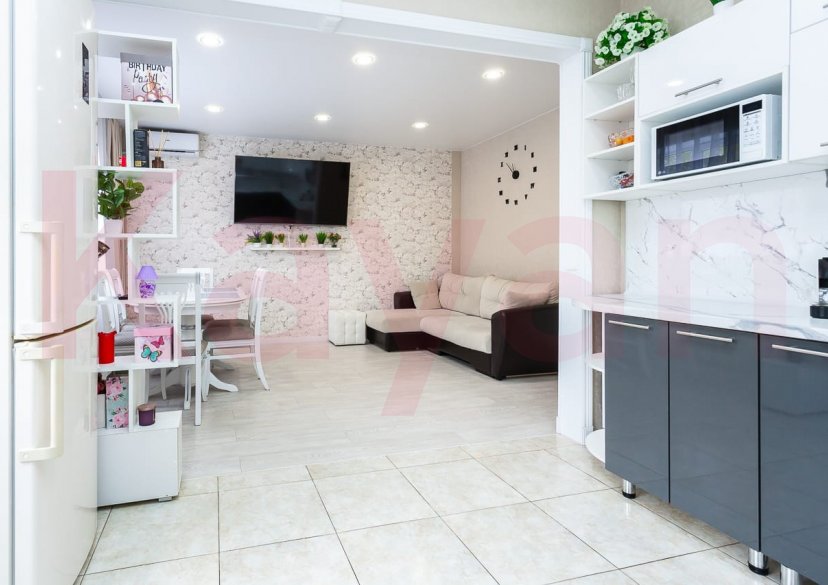 Продажа дома, 305 кв.м фото 34