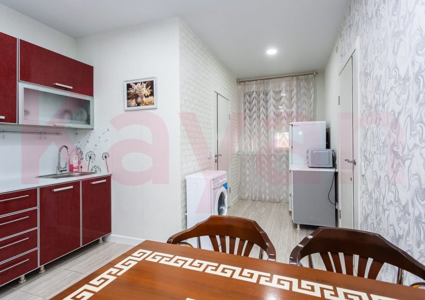 Продажа дома, 305 кв.м фото 35