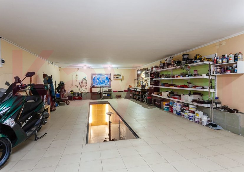 Продажа дома, 305 кв.м фото 36