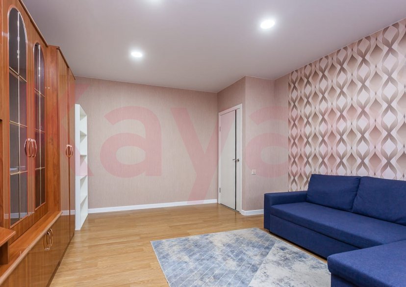 Продажа дома, 305 кв.м фото 37