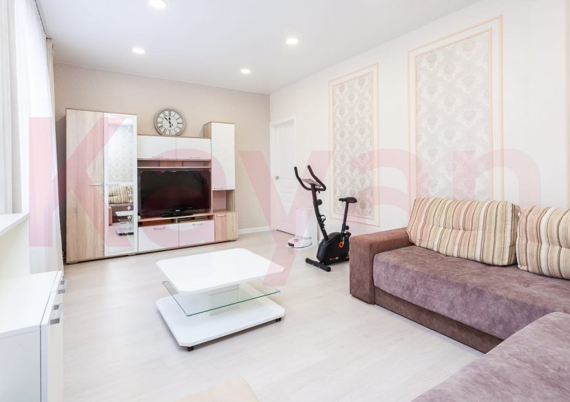 Продажа дома, 305 кв.м фото 38