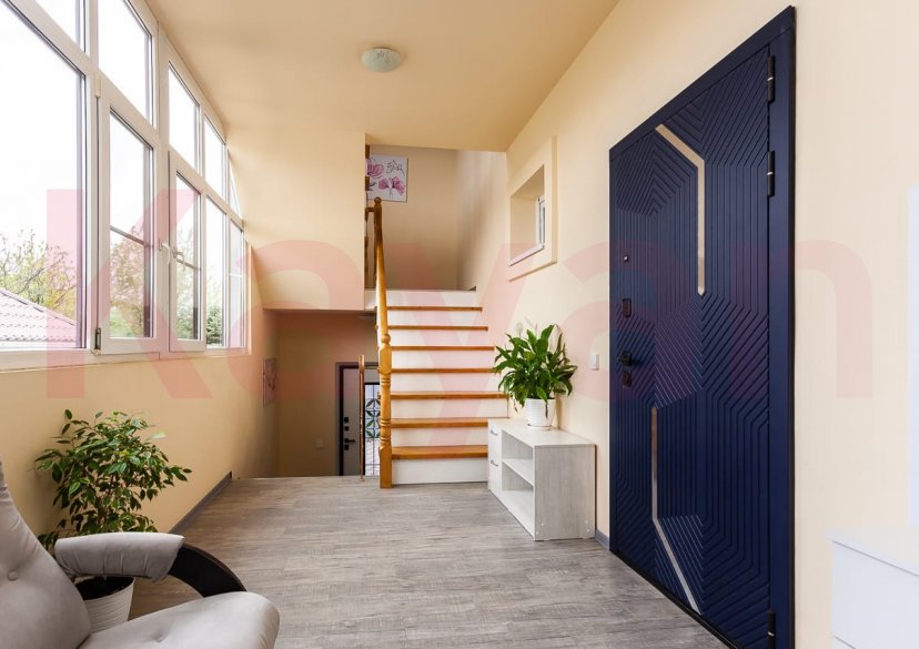 Продажа дома, 305 кв.м фото 39