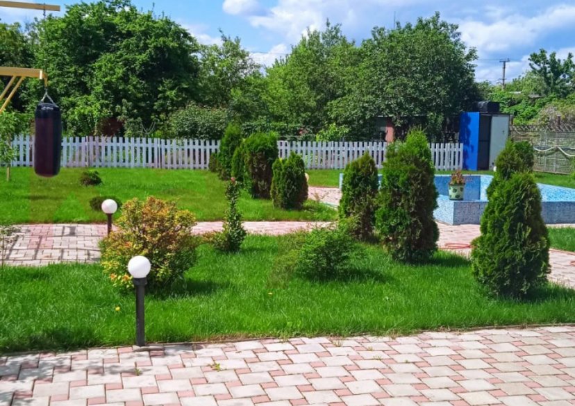 Продажа дома, 305 кв.м фото 6