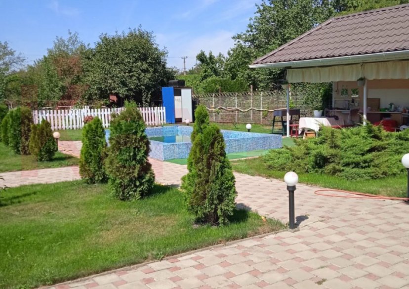 Продажа дома, 305 кв.м фото 9