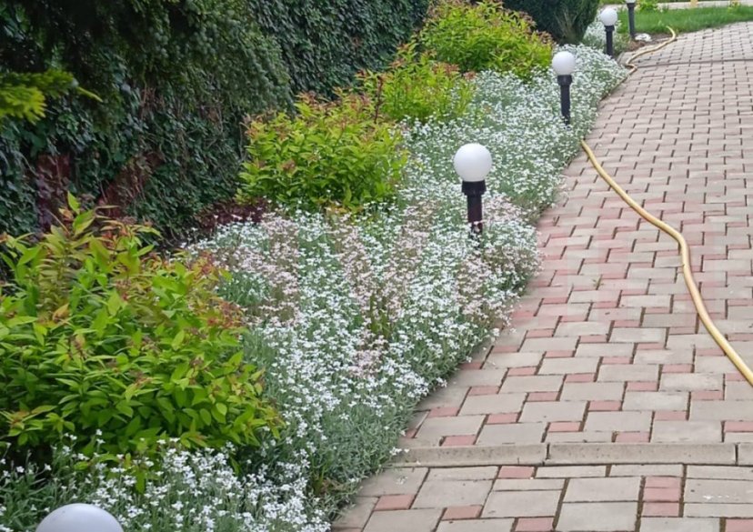 Продажа дома, 305 кв.м фото 10